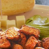 Hummers-Food_H-9.jpg