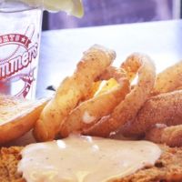 Hummers-Food_H-18.jpg