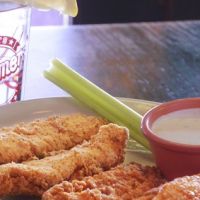 Hummers-Food_H-22.jpg