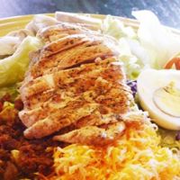 Hummers-Food_H-20.jpg