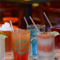 Hummers-Food_H-1.jpg