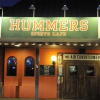 Hummers_H-59.jpg
