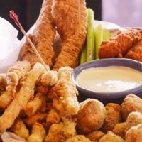 Hummers-Food_H-3.jpg