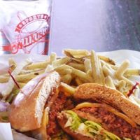 Hummers-Food_H-25.jpg