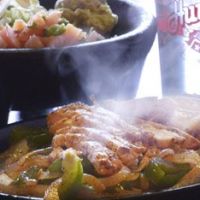 Hummers-Food_H-17.jpg